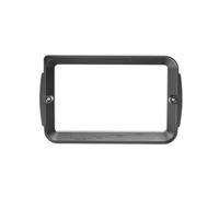 Compatible With ANYCUBIC Phonton Mono 4 Ultra Mono 4 - Resin Tank 3D Printer Accessories Resin Vat(Resin Vat -ACF TYPE)