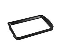 Compatible with ANYCUBIC UV Resin Vat Tank for Photon M3/Photon M3 Plus/M3 MAX, 3D Printers Accessories Material Rack 3D Printer Parts Impresora