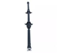 Compatible With AP01 946527 Rear Driveshaft Prop Shaft Universal Fit Compatible with Matrix Vibe 2009 2013 2.4L L4 AWD