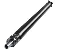 Compatible With AP01 Rear Driveshaft Prop Shaft Compatible with 2003 2020 4Runner V6 4.0L RWD 655021 936-772 37110-3D510 Universal Fit Aftermarket Replacement