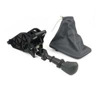 Compatible With AP02 SHIFT LEVER SHIFT KNOB SWITCH Compatible with SPRINTER 901 902 903 904 905 A90326000 * * Gearshift 9032600009