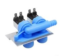 Compatible with Ap3094541 Kaws850jq4 Lsq8243hq0