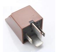 Compatible With Aprilia 2T LC 1992 1993 1994 1995 1996 1997 1998 1999 Starter For Relay Motorcycle Starter For Relay Solenoid Motorbike Solenoid