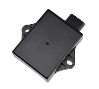 Compatible With Aprilia For Leonardo 250 1999-2001 Motorcycle CDI Ignition System Unit Box OEM: AP8124623 Motorcycle CDI Loom Kill