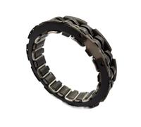 Compatible With Aprilia For Pegaso 650 1992 1993 1994 1995 1996 1997 1998 1999 2000 Motorcycle Big Roller Way Bearing Starter Clutch 20 Beads One Way Starter Clutch