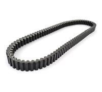 Compatible With Aprilia For Sportcity For Cube 250 2008 2009 2010 2011 2012 Transfer Drive Belt Parts Modification Accessories OEM:B013360 Motorcycle V-Belt