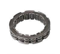Compatible With Arctic Cat For 425 EFI For CR 2011 For TRV 500 2013-2015 For 450 GT 2012 Motorcycle Way Starter Clutch OEM: 0823-198 Starter Way Clutch Bearing