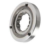 Compatible With Arctic Cat For Alterra 300 2017-2021 For Alterra 300 For Coyote Tan 2022-2024 Motorcycle Way Starter Clutch OEM: 3304-274 Starter Way Clutch Bearing
