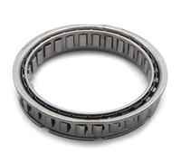 Compatible With Arctic Cat For THUNDERCAT 1000 H2 For Limited For Edition 2010 For TRV 550s H1 2010 Motorcycle Starter Motor Way Clutch Starter Way Clutch Bearing