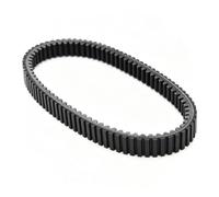 Compatible With Arctic Cat For Wildcat X For International 2013-2015 For 1000 Late Build 2013 For 2014-2016 Motorcycle Drive Belt