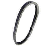 Compatible With Arctic For Cat F8 Tony For Stewart LE 2007 For F570 2008 2009 2010-2014 Motorcycle Drive Transmission Transfer Belt 0627-067 Motorcycle Transmission Belt