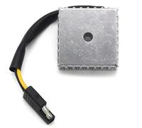 Compatible With Arctic For Cat For 600 SNO PRO 2009-2013 For 600 SNO PRO For CROSS For COUNTRY 2010-2013 Motorcycle Voltage Regulator Rectifier