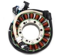 Compatible With Arctic For Cat For ATV 700 2008 2009 2010 2011 2012 For 1000 2011 2012 Magneto Ignition Stator Coil 0802-041 Motorcycle Stator Coil