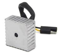 Compatible With Arctic For Cat For ZR900 2005 For ZR6000 2014 2015 2016 For AC600 SNO PRO 2008 Motorcycle Voltage Regulator Rectifier