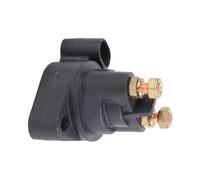 Compatible With ArcticCat For All-Terrain For Vehicle 1000 For GT 951cc 2012 Starter Solenoid Relay Switch 0445-058 0445-036 Motorbike Solenoid