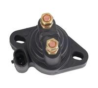 Compatible With ArcticCat For All-Terrain For Vehicle 700 For XT 695cc 2013 Starter Relay Relay Motorcycle Accessories 0445-058 0445-036 Motorbike Solenoid