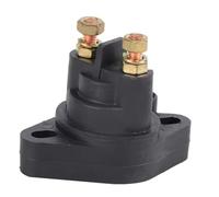 Compatible With ArcticCat For All-Terrain For Vehicle 700S For H1 For EFI 695cc 2010 Starter Solenoid Relay Switch 0445-058 0445-036 Motorbike Solenoid