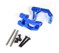 Compatible With ARRMA For GORGON 4X2 2WD 1/10 RC Car Upgrade Parts Spare Replacement Accessories Front C For Seat Set RC Decorative Accessories