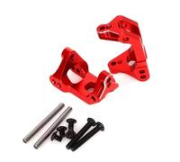 Compatible With ARRMA For GORGON 4X2 2WD 1/10 RC Car Upgrade Parts Spare Replacement Accessories Front C For Seat Set RC Upgrade Spare