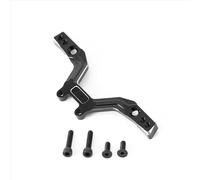 Compatible With Arrma For Typhon For Grom 1/18 RC Car Upgrade Parts Accessories Front Oil Pressure Shock Absorber Bracket Kit RC Car Accessories