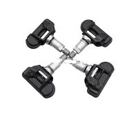 Compatible With Aston For Martin For DB11 DBS 2018-2026 A0009050030 Tire Pressure Monitoring Sensor(4 PCS)