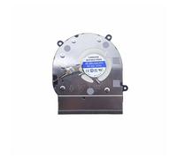 Compatible With ASUS ExpertBook B3 B3604CMA Laptop CPU Cooling Fan EG85050S1-C010-S9A 13NX07D0T01011 13N1-JAP0902 0A Part
