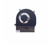 Compatible With ASUS ExpertBook B3 B3604CMA Laptop CPU Cooling Fan EG85050S1-C010-S9A 13NX07D0T01011 13N1-JAP0902 0A