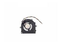 Compatible With ASUS, Laptop CPU Cooling Fan PVB060D12M PVB060D12M-P04-AE EC DC12V 0.15A 4-pin