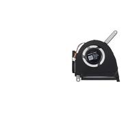 Compatible With ASUS, TUF Dash F15 FX517ZC GPU RTX3050, Laptop CPU And GPU Cooling Fan 13NR0950P01011 13NR0950P02011(CPU FAN)