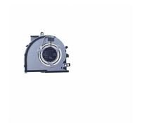 Compatible With ASUS TUF Laptops FX608J FX608LP, CPU GPU Cooling Fan 13NR0MJ0P01021 13NR0MJ0P02021 6033B0152001 6033B0152201(CPU FAN)