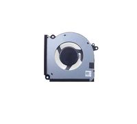 Compatible With ASUS, Vivobook 14X OLED K3405 K3405V K3405VA, Laptop CPU Cooling Fan 13NB11B0P01011 DFSCL42P065938 DQ5DC88E014 G80N12MS1MZ-57T