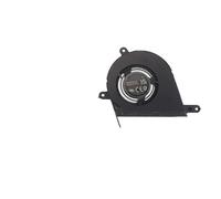 Compatible With ASUS, Zenbook Pro 14 Duo OLED UX8402Z UX8402ZE, Laptop CPU GPU Cooling Fan BAPA0807R2HY005 BAPA0607R2HY001 Part(GPU Fan)