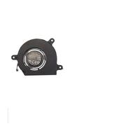 Compatible With ASUS, Zenbook Pro 14 Duo OLED UX8402Z UX8402ZE, Laptop CPU GPU Cooling Fan BAPA0807R2HY005 BAPA0607R2HY001 Part(CPU Fan)