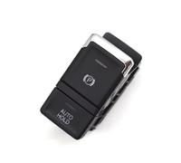 Compatible With Atlas 2017 2018 2019 2020 2021 3CG927225 Parking Switch Auto Hold Switch Electronic Hand Brake Switch Electronic brake Button