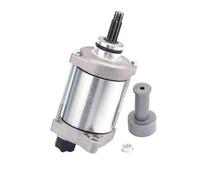 Compatible With ATV Electrical Starter Motor For TRX500FE TRX500FE1 TRX500FE2 TRX500FPE TRX500FPM TRX500FM5 TRX500FM6 TRX500FM7 Aftermarket Replacement