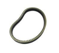 Compatible With ATV UTV Models 800cc Engine CVT Drive Belt CFX8 CF800 Quad 0800-055000-0001 Aftermarket Replacement