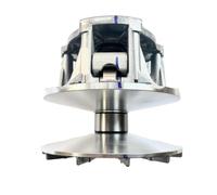 Compatible With ATV UTV Models CForce X10 Uforce Zforce Compatible with Part Number 0JYV-051000-5000 Primary Clutch Drive Pulley Aftermarket Replacement