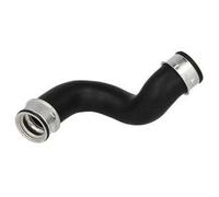 Compatible with Audi A3 Turbo intercooler hose pipe 1J0145822E