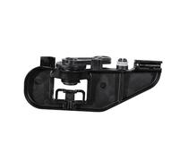 Compatible With Audi TT MK2 2007-2014 RHD Bonnet Release Handle Bracket 8J2823633C