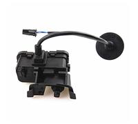 Compatible with Auto Motor Control Fuel Tank Door Lock Actuator Compatible with Vw2010-2016 Compatible with Jetta 2011-2016 Fuel Flap Door Release Lock