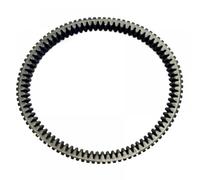 Compatible With Automotive Motorcycle Parts ATV UTV Models X5 X6 CF625 CF188 CF196 CF500 500 600 U5 U6 0180-055000-0003 CVT Drive Belt Bando