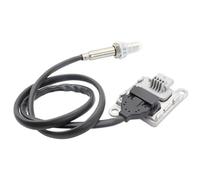 Compatible With Automotive Nitrogen Oxide Sensor Car Accessories OEM: 2461610 KV61-5L248-AD KV615L248AD