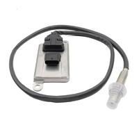 Compatible With Automotive NOX Nitrogen Oxide Sensor 24V Truck Car Accessories OEM: 5WK96614J 5WK96614I