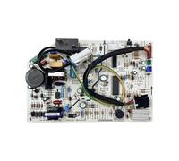 Compatible with AUX Variable Frequency Air Conditioning Motherboard KFR-35GW/BPFK Internal Computer Board Circuit Board