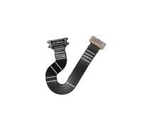 Compatible With Avata Downward Vision Flat Lower Line 8K1927225B 1G724-97012 Universal Fit Replacement Part Compatible with AVATA Drone Models Third Party Replacement