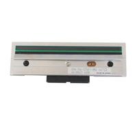 Compatible With Avery ADTP1 Printer 300DPI Thermal Print Head Universal Fit Aftermarket Replacement Printhead