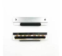 Compatible With Avery Berkel M2 202 M400 XS200 XS100 Scales Thermal Printhead 65MM For Part Number 2002dg10 KD2002-DG10 Aftermarket Replacement