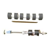 Compatible With Avision AD260 AD280 AD230U AD240U AD250 AD250F AD370 For Part Number 002-8183-0-SP 002-8287 002-9072-0-SP