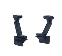 Compatible With Axial For SCX24 AXI00005 For Gladiator 1/24 RC Crawler Truck Car Upgrade Parts Accessories For Safari Snorkel RC Car Accessories