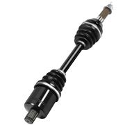 Compatible with Axle Drive Shaft Assembly fit 2012-2020 for Polaris ACE 500 570 900 RZR Sportsman ACES Rear Left Right 1333246